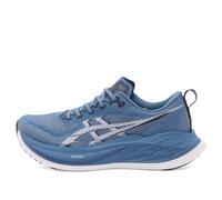 Asics Running SUPERBLAST 2 Winter Sea/White