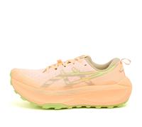 Asics Running TRABUCO MAX 4 Cream/Khaki