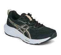 Asics Running Trainers GEL-CONTEND 9 in Black 3.5
