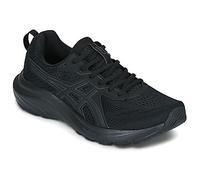 Asics Running Trainers GEL-CONTEND 9 in Black 9