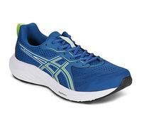 Asics Running Trainers GEL-CONTEND 9 in Blue 9.5
