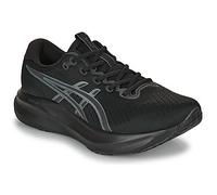 Asics Gel-excite 11 Running Shoes Black EU 42 1/2 Men
