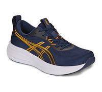 Asics Running Trainers GEL-PULSE 17 in Blue 6.5