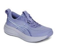 ASICS Women's Gel-Pulse 17 - Bluebell/White - Size: UK 4
