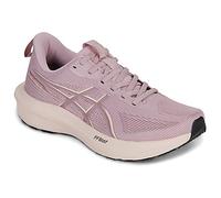 Asics Running Trainers GT-1000 14 in Pink 3.5