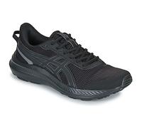 Asics Running Trainers JOLT 5 in Black 6.5