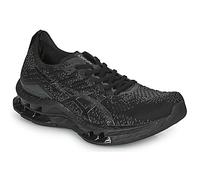 Asics Running Trainers KINSEI BLAST in Black 6