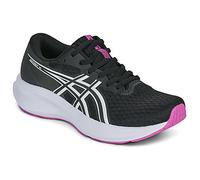 Asics Running Trainers PATRIOT 14 in Black 4