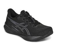 ASICS Versablast 4 Neutral running shoe Men-black, grey, Size 11
