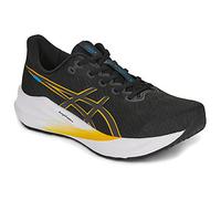 Asics Running Trainers VERSABLAST 4 in Black 6