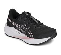 Asics Running Trainers VERSABLAST 4 in Black 6.5