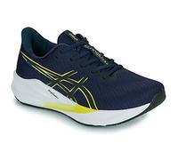 Versablast 4 Trainers navy blue/yellow