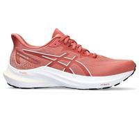 ASICS Schuhe Gel-Nimbus 19 Women