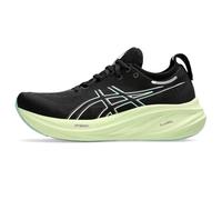 ASICS Schuhe Gel-Nimbus 19 Women