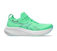 ASICS Schuhe Gel-Nimbus 19 Women