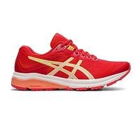 ASICS Schuhe Gel-Nimbus 19 Women