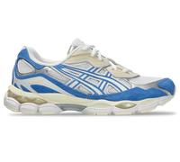 ASICS Schuhe Gel-Nimbus 19 Women