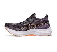 ASICS Schuhe Gel-Nimbus 19 Women