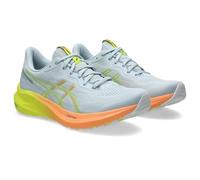 ASICS Schuhe Gel-Nimbus 19 Women