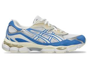ASICS Schuhe Gel-Nimbus 19 Women