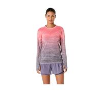 ASICS SEAMLESS LS TOP