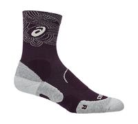ASICS SEASONAL COURT+ TENNIS CREW SOCK