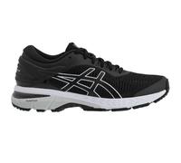 Asics Shoes Gel Kayano 25 Running Jogging Sport Trainers black 1012A026 003 SALE