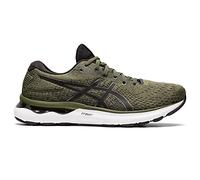 ASICS Shoes Gel-Nimbus 24