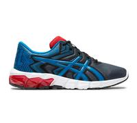 Asics Shoes Gel Quantum 90 2 JR Running Sport Trainers grey 1024A038 022 360 WOW