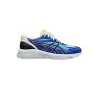 Asics - Shoes Man 1203a442 400 M - Blu / 45