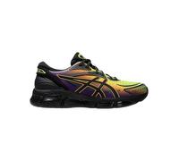 Asics - Shoes Man 1203a442 800 M - Giallo / 46