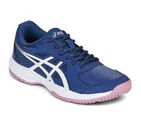 Asics Shoes (Trainers) COURT SLIDE 4 in Blue 5