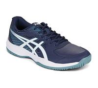 Asics Court Slide 4 All Court Shoes