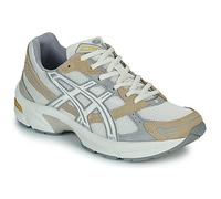 Asics Shoes (Trainers) GEL-1130 in Beige 10.5