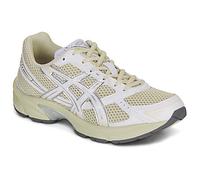 Asics Shoes (Trainers) GEL-1130 in Beige 4
