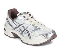 Asics Shoes (Trainers) GEL-1130 in Beige 4