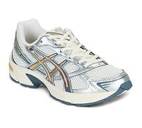 Asics Shoes (Trainers) GEL-1130 in Beige 6