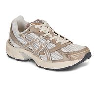 Asics Shoes (Trainers) GEL-1130 in Beige 9.5