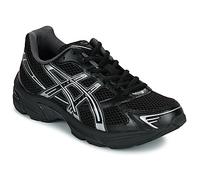 Asics Shoes (Trainers) GEL-1130 in Black 6