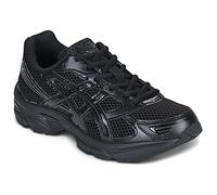 Asics Shoes (Trainers) GEL-1130 in Black 8.5