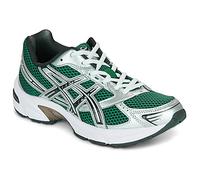 Trainers Asics Gel-1130 Vert 38