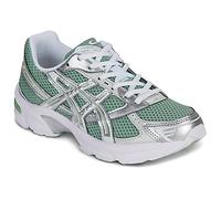 Asics Shoes (Trainers) GEL-1130 in Green 5