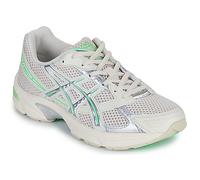 Asics Shoes (Trainers) GEL-1130 in Grey 4