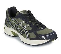 Asics Shoes (Trainers) GEL-1130 in Grey 8
