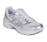 Asics Sportstyle Gel-1130 Trainers White EU 39 1/2