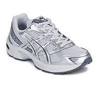 Trainers Asics Gel-1130 Argenté 41,5
