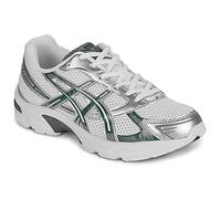 Asics Shoes (Trainers) GEL-1130 in White 10