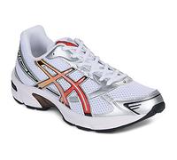 Trainers Asics Gel 1130 Blanc 45
