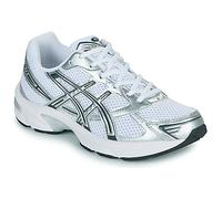 Asics Shoes (Trainers) GEL-1130 in White 10