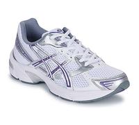 Asics Sportstyle Gel-1130 Trainers White EU 37 1/2 Woman